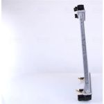 Wasserkühler PKW 66777 Wasserkühler PKW 66777