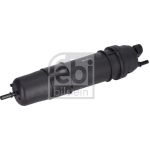 febi Kraftstofffilter 195031 febi Kraftstofffilter 195031