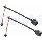 Delphi Verschleißsensor LZ0326 Delphi Verschleißsensor LZ0326