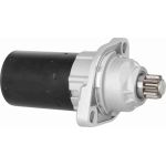 Vemo Anlasser V10-12-20230 Vemo Anlasser V10-12-20230