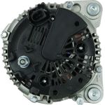 AS-PL Generator A3203PR AS-PL Generator A3203PR