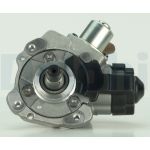 DELPHI Kraftstoffpumpe 28477820 DELPHI Kraftstoffpumpe 28477820