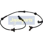 Sensor, Raddrehzahl ABS-271 Sensor, Raddrehzahl ABS-271