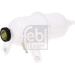 FEBI BILSTEIN Ölpumpe 08700 FEBI BILSTEIN Ölpumpe 08700