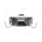 REGEN/LICHT/FEUCHTIGKEIT-SENSOR 3-PIN 58401 REGEN/LICHT/FEUCHTIGKEIT-SENSOR 3-PIN 58401