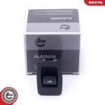 ESEN SKV Schalter, Fensterheber 37SKV383 ESEN SKV Schalter, Fensterheber 37SKV383