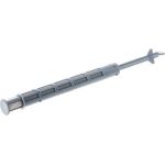Trockner, Klimaanlage AD 222 000P