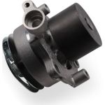 HEPU Wasserpumpe P669M HEPU Wasserpumpe P669M