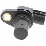 Vemo Nockenwellensensor V64-72-0058 Vemo Nockenwellensensor V64-72-0058