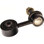 Koppelstange Bmw P. E30/36 Le/Pr 72-1120 Koppelstange Bmw P. E30/36 Le/Pr 72-1120