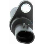 Vemo Kurbelwellensensor V24-72-0070 Vemo Kurbelwellensensor V24-72-0070