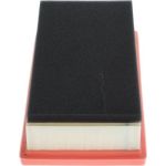 Luftfilter 1457433156 Luftfilter 1457433156