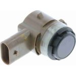 Vemo Parksensor V20-72-0563 Vemo Parksensor V20-72-0563