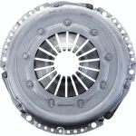 SACHS Kupplungssatz 2290 601 015 SACHS Kupplungssatz 2290 601 015