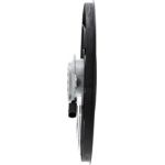 Nissens Kühlerlüfter PKW 850099 Nissens Kühlerlüfter PKW 850099