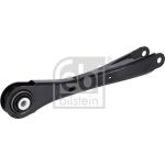 FEBI BILSTEIN Lenker, Radaufhängung 185208 FEBI BILSTEIN Lenker, Radaufhängung 185208