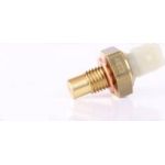 NISSENS Sensor, Kühlmitteltemperatur 207023 NISSENS Sensor, Kühlmitteltemperatur 207023
