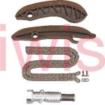 STEUERKETTENSATZ IWI70004SET STEUERKETTENSATZ IWI70004SET
