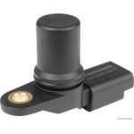 J5638011 Herth+Buss Jakoparts Nockenwellensensor J5638011 J5638011 Herth+Buss Jakoparts Nockenwellensensor J5638011