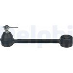 Delphi Fahrwerkslenker TC3190 Delphi Fahrwerkslenker TC3190
