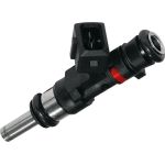 Einspritzventil 0 280 158 123 Einspritzventil 0 280 158 123