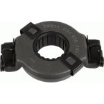 SACHS Ausrücklager 3151 600 790