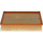 Luftfilter F 026 400 230 Luftfilter F 026 400 230