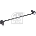STANGE/STREBE, STABILISATOR 184409 STANGE/STREBE, STABILISATOR 184409