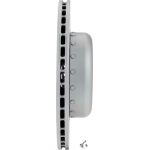 Bosch Bremsscheibe 0 986 479 E23