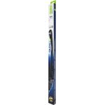 VM497 VALEO Silencio X.TRM Wischer 574597 VM497 VALEO Silencio X.TRM Wischer 574597