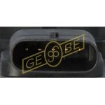 NOx-Sensor 9 2928 1 NOx-Sensor 9 2928 1