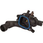 Thermostat, Kühlmittel 18-0514 Thermostat, Kühlmittel 18-0514