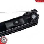ESEN SKV 01SKV674 Fensterheber ESEN SKV 01SKV674 Fensterheber