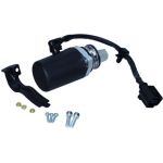 MAXGEAR Allrad-Lamellenkupplungspumpe 42-0043 MAXGEAR Allrad-Lamellenkupplungspumpe 42-0043