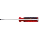 VIGOR Schraubendrehersatz V3562 VIGOR Schraubendrehersatz V3562