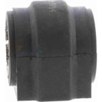 Vaico Stabilisatorlager V20-9714 Vaico Stabilisatorlager V20-9714