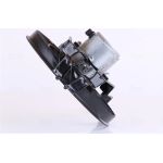Nissens Kühlerlüfter PKW 85139
