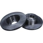 Maxgear Bremsscheibe Bmw P. E34 88 19-0689 Maxgear Bremsscheibe Bmw P. E34 88 19-0689