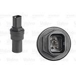 Valeo Geschwindigkeitssensor 255302 Valeo Geschwindigkeitssensor 255302