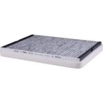 MAHLE Filter, Innenraumluft LAK 75