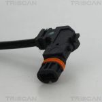 818023101 Sensor, Raddrehzahl 818023101 Sensor, Raddrehzahl