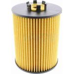 Vaico Ölfilter V20-0649 Vaico Ölfilter V20-0649