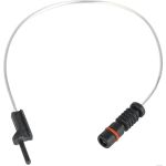 Herth+Buss Elparts Verschleißsensor 70608215 Herth+Buss Elparts Verschleißsensor 70608215