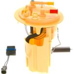Bosch Kraftstoff-Fördereinheit 0 986 580 384 Bosch Kraftstoff-Fördereinheit 0 986 580 384