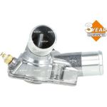 NRF Kühlmittelthermostat 725027 NRF Kühlmittelthermostat 725027