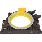 70-0055 MAXGEAR Wellendichtring 03C103171/MG VW Golf Vi/A3/Skoda Octavia 1.4Tsi 07 70-0055 MAXGEAR Wellendichtring 03C103171/MG VW Golf Vi/A3/Skoda Octavia 1.4Tsi 07