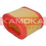 Kamoka Luftfilter F214001