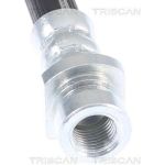 Bremsschlauch 815043229 Bremsschlauch 815043229