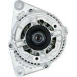 Generator A0005 Generator A0005