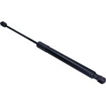 Stabilus Gasdruckfeder (Gasfeder), hinten, 480 N, 451 mm - 869505 Stabilus Gasdruckfeder (Gasfeder), hinten, 480 N, 451 mm - 869505